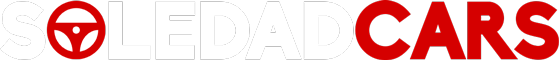 annebabaegitimi